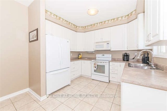 780 Ormond Drive, Oshawa, ON, L1K 3B6 - 9