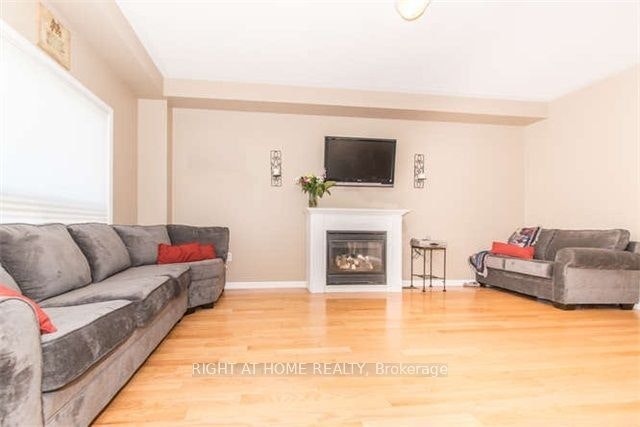 780 Ormond Drive, Oshawa, ON, L1K 3B6 - 6