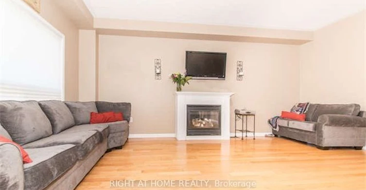 780 Ormond Drive, Oshawa, ON, L1K 3B6 - 6