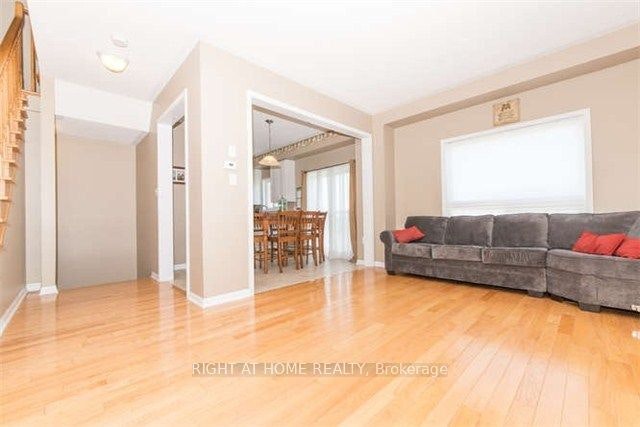 780 Ormond Drive, Oshawa, ON, L1K 3B6 - 7
