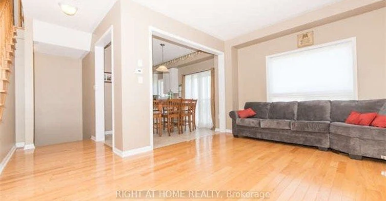 780 Ormond Drive, Oshawa, ON, L1K 3B6 - 7
