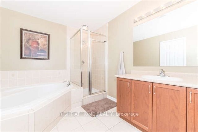 780 Ormond Drive, Oshawa, ON, L1K 3B6 - 15