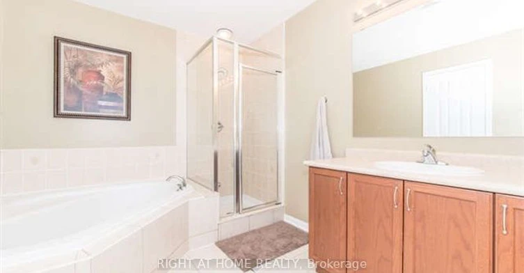 780 Ormond Drive, Oshawa, ON, L1K 3B6 - 15