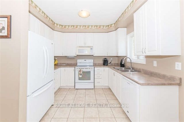 780 Ormond Drive, Oshawa, ON, L1K 3B6 - 10