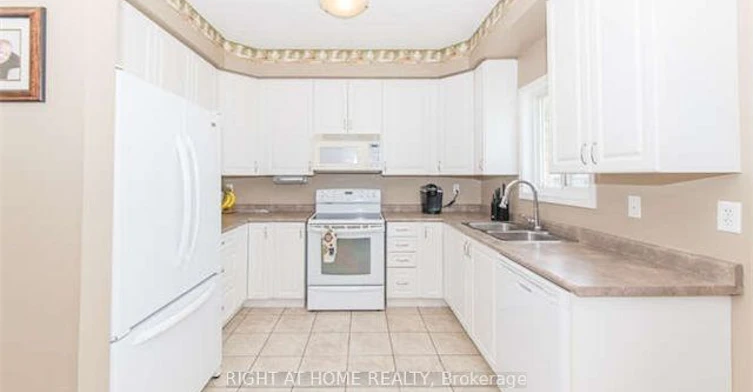 780 Ormond Drive, Oshawa, ON, L1K 3B6 - 10
