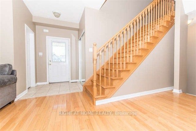 780 Ormond Drive, Oshawa, ON, L1K 3B6 - 5
