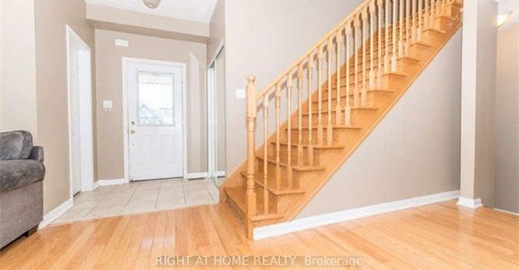 780 Ormond Drive, Oshawa, ON, L1K 3B6 - 5