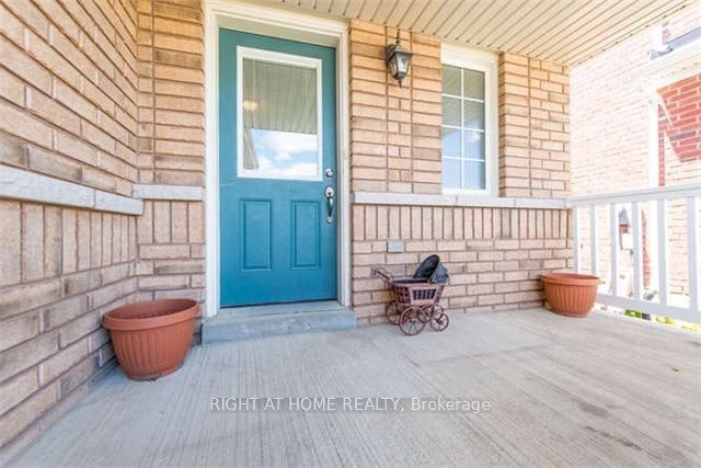 780 Ormond Drive, Oshawa, ON, L1K 3B6 - 3