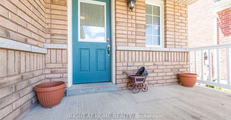 780 Ormond Drive, Oshawa, ON, L1K 3B6 - 3