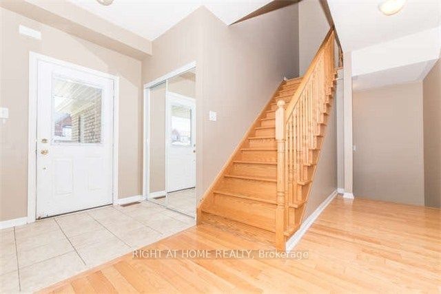 780 Ormond Drive, Oshawa, ON, L1K 3B6 - 4