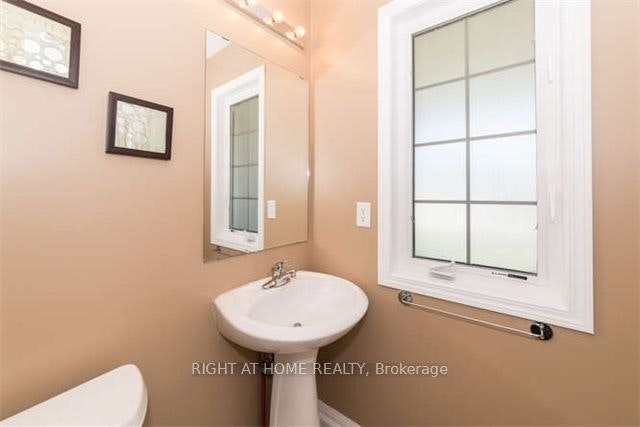 780 Ormond Drive, Oshawa, ON, L1K 3B6 - 12