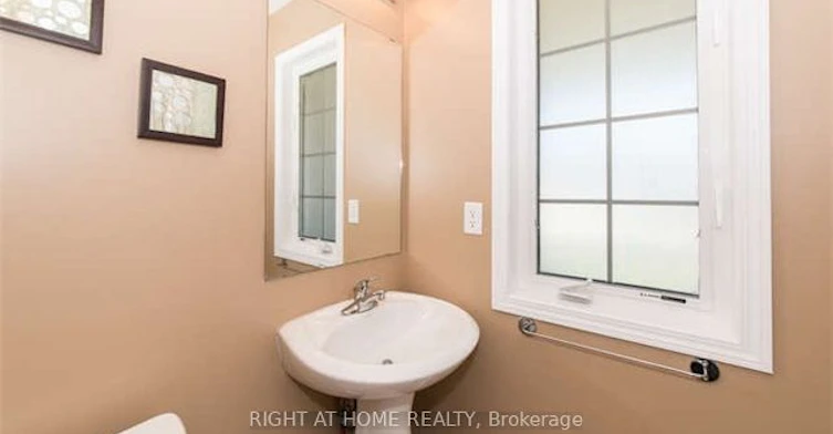 780 Ormond Drive, Oshawa, ON, L1K 3B6 - 12