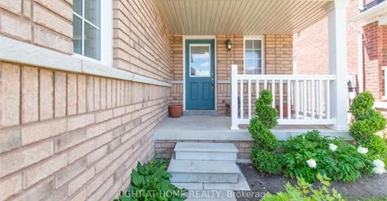 780 Ormond Drive, Oshawa, ON, L1K 3B6 - 2