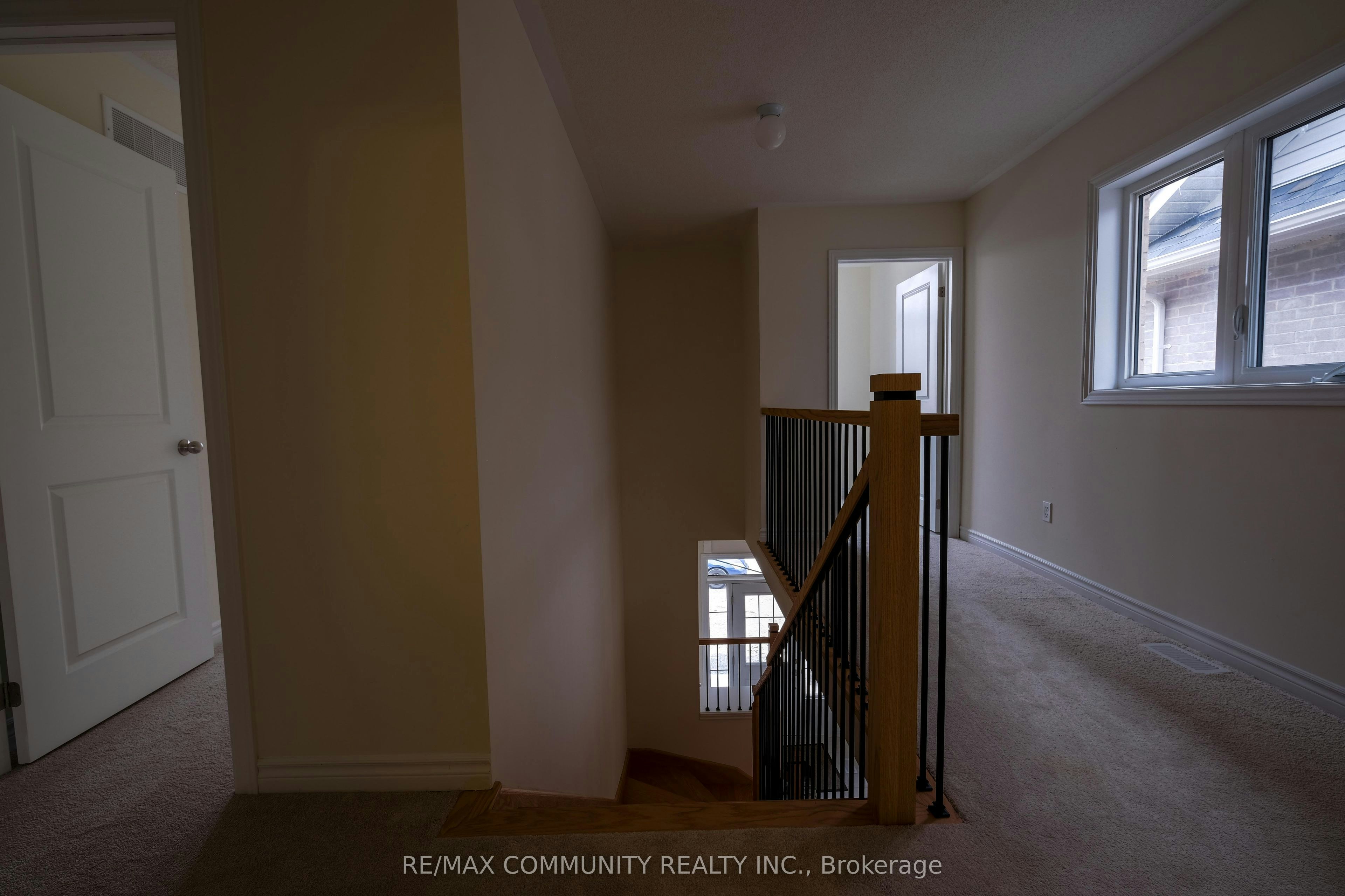 1109 Skyridge Boulevard, Pickering, ON, L1X 2R2 - 7