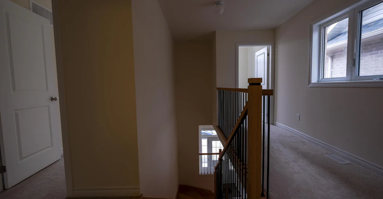 1109 Skyridge Boulevard, Pickering, ON, L1X 2R2 - 7