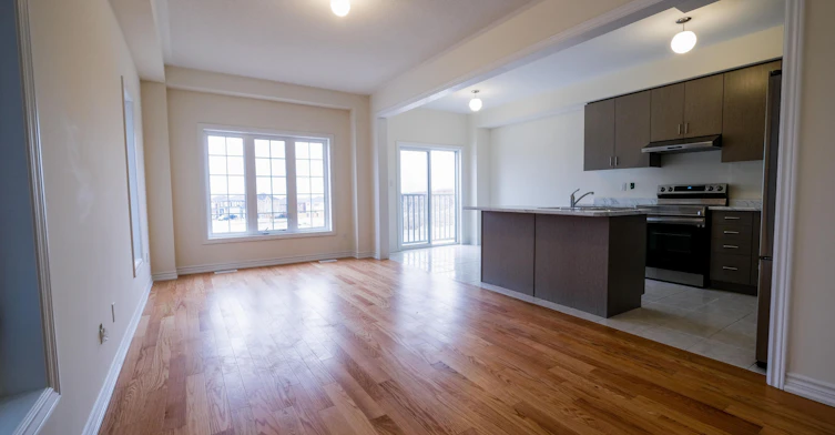 1109 Skyridge Boulevard, Pickering, ON, L1X 2R2 - 3