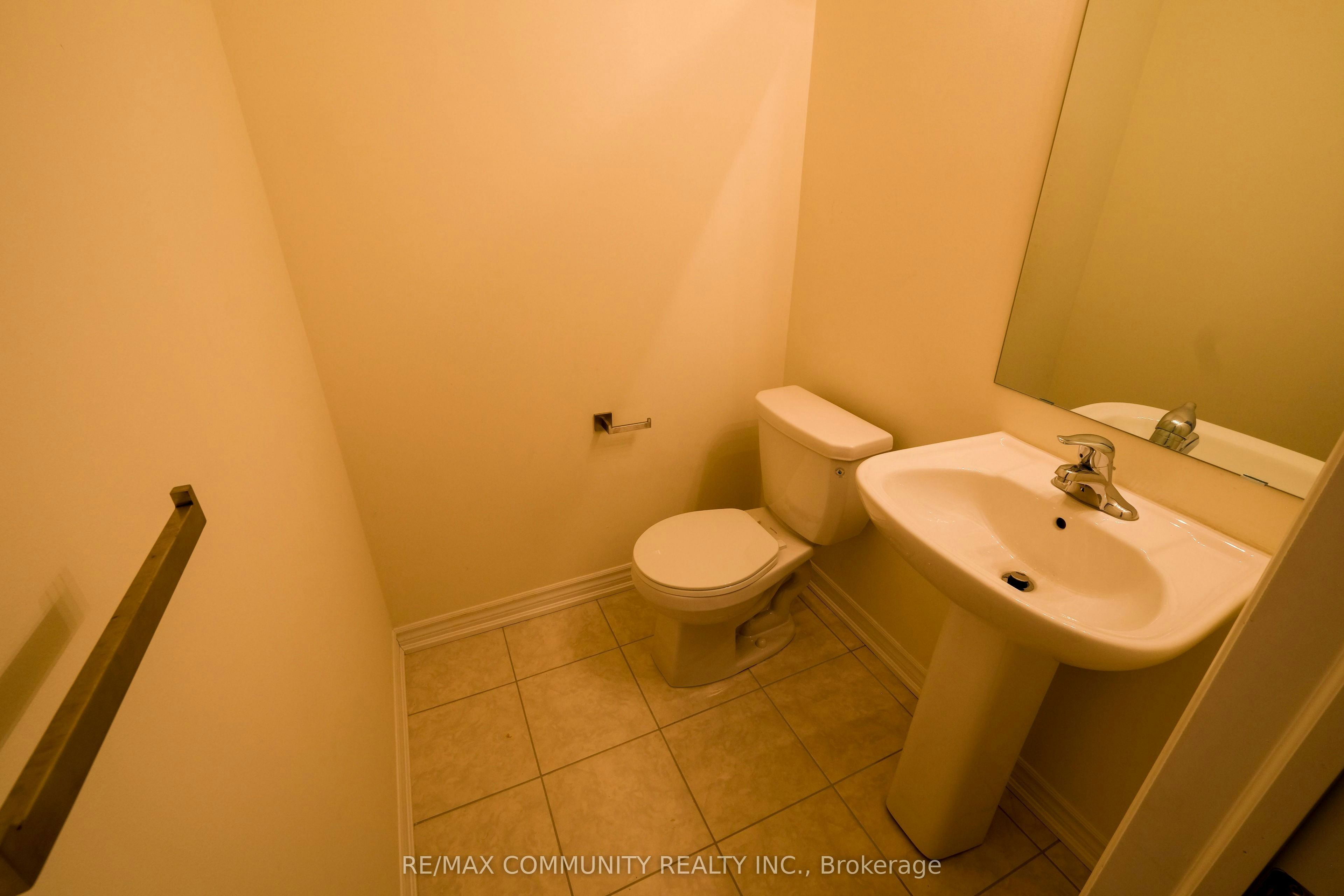 1109 Skyridge Boulevard, Pickering, ON, L1X 2R2 - 6