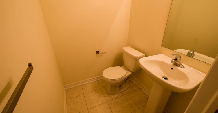 1109 Skyridge Boulevard, Pickering, ON, L1X 2R2 - 6