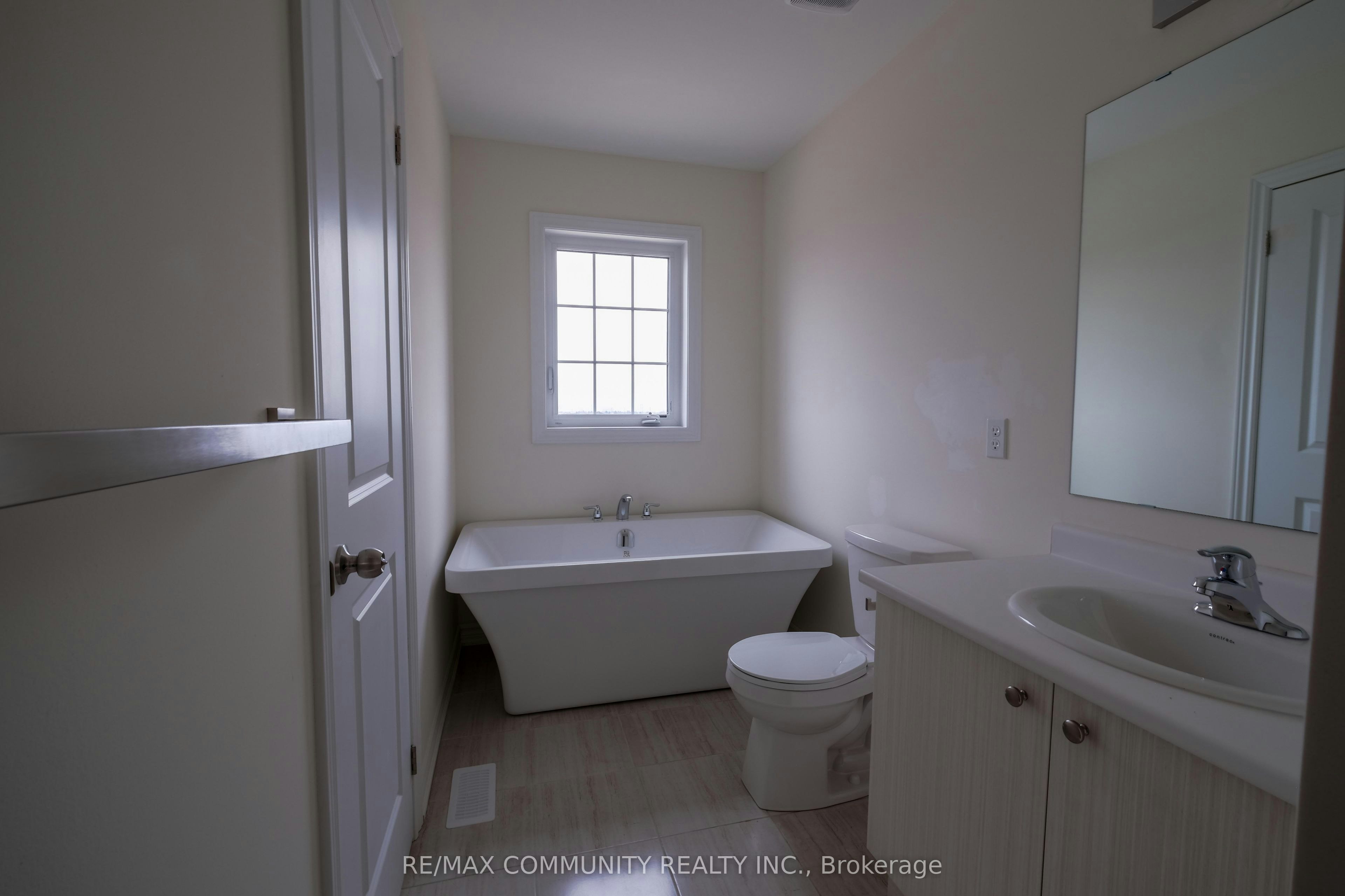 1109 Skyridge Boulevard, Pickering, ON, L1X 2R2 - 10