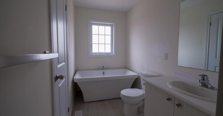 1109 Skyridge Boulevard, Pickering, ON, L1X 2R2 - 10