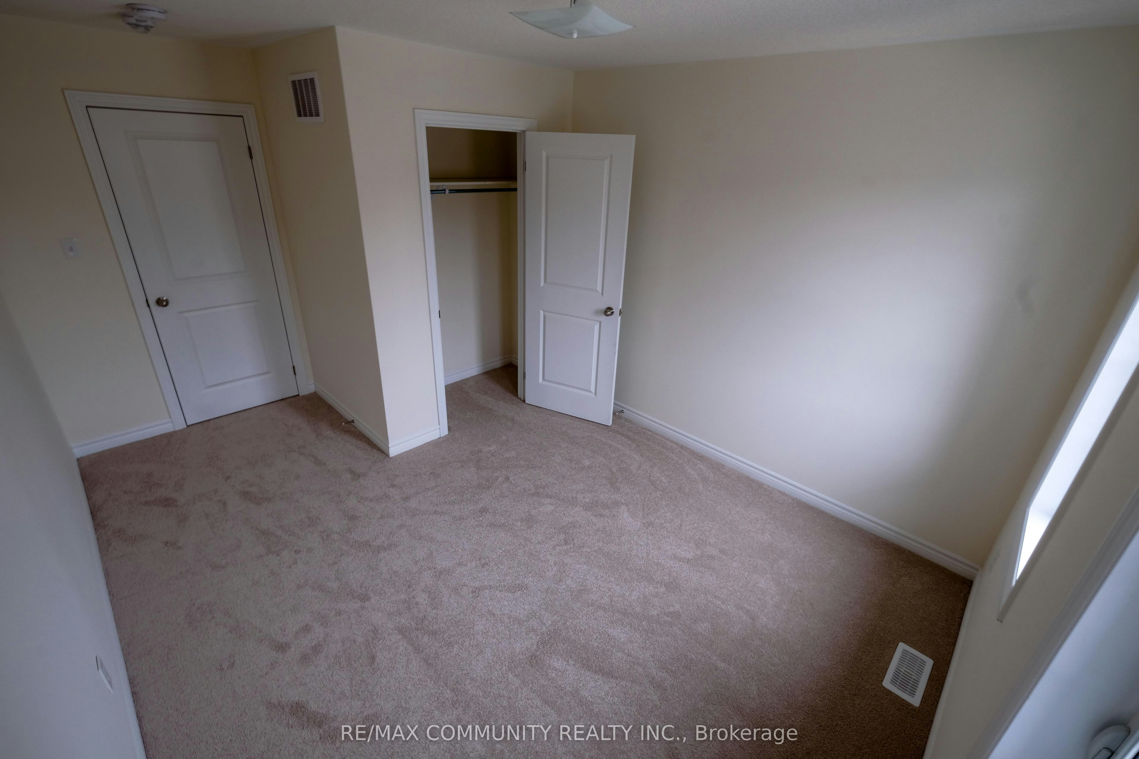 1109 Skyridge Boulevard, Pickering, ON, L1X 2R2 - 13