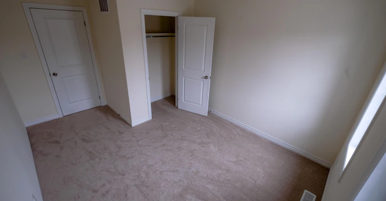 1109 Skyridge Boulevard, Pickering, ON, L1X 2R2 - 13