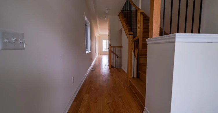 1109 Skyridge Boulevard, Pickering, ON, L1X 2R2 - 2