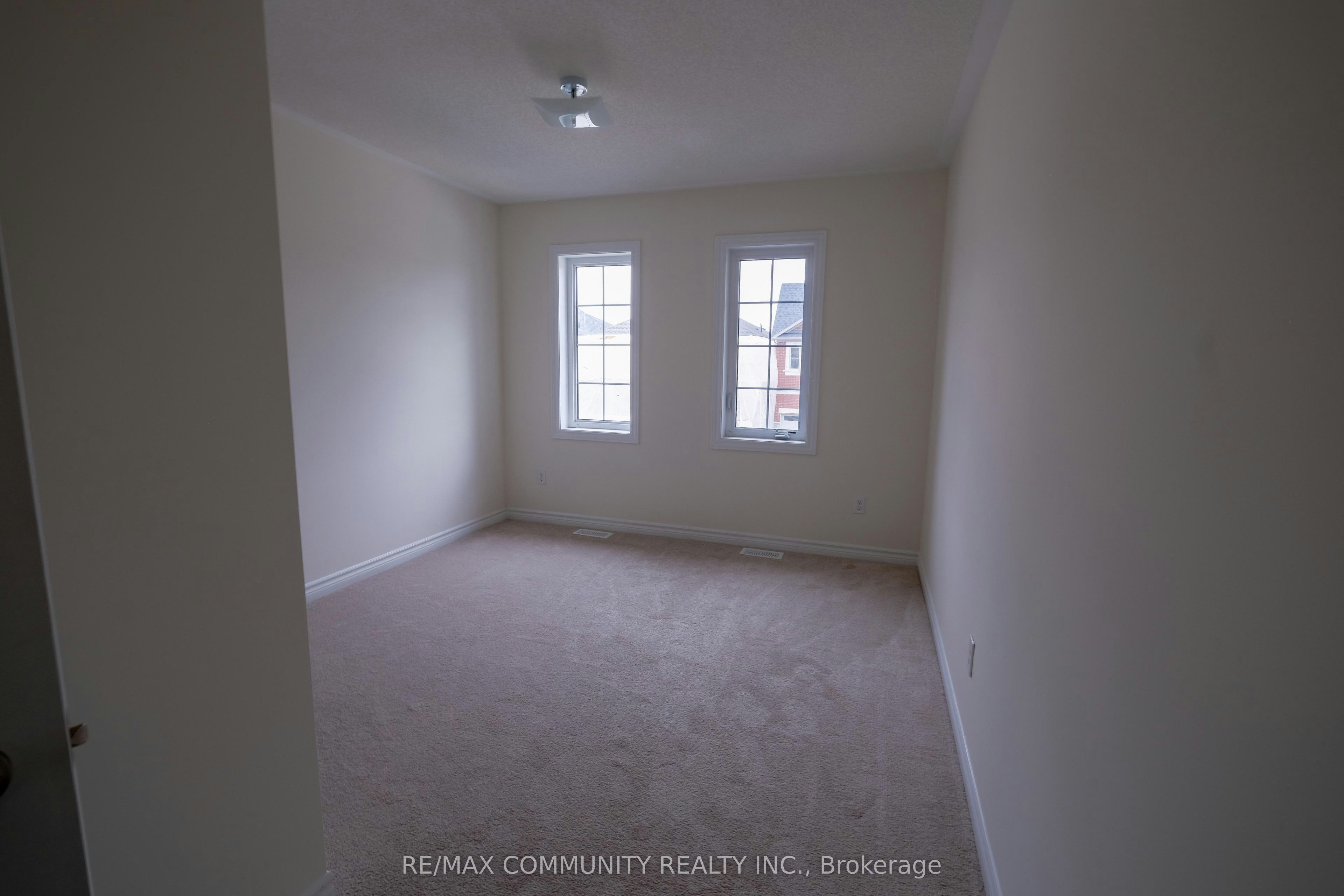 1109 Skyridge Boulevard, Pickering, ON, L1X 2R2 - 14