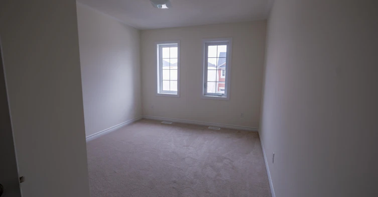 1109 Skyridge Boulevard, Pickering, ON, L1X 2R2 - 14