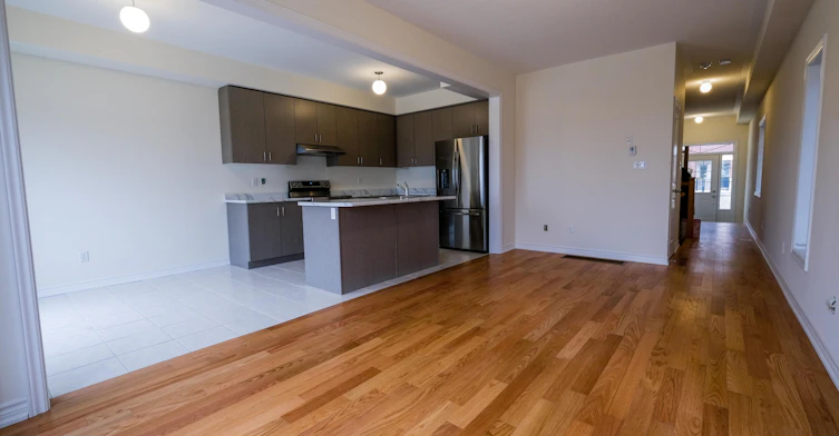 1109 Skyridge Boulevard, Pickering, ON, L1X 2R2 - 4