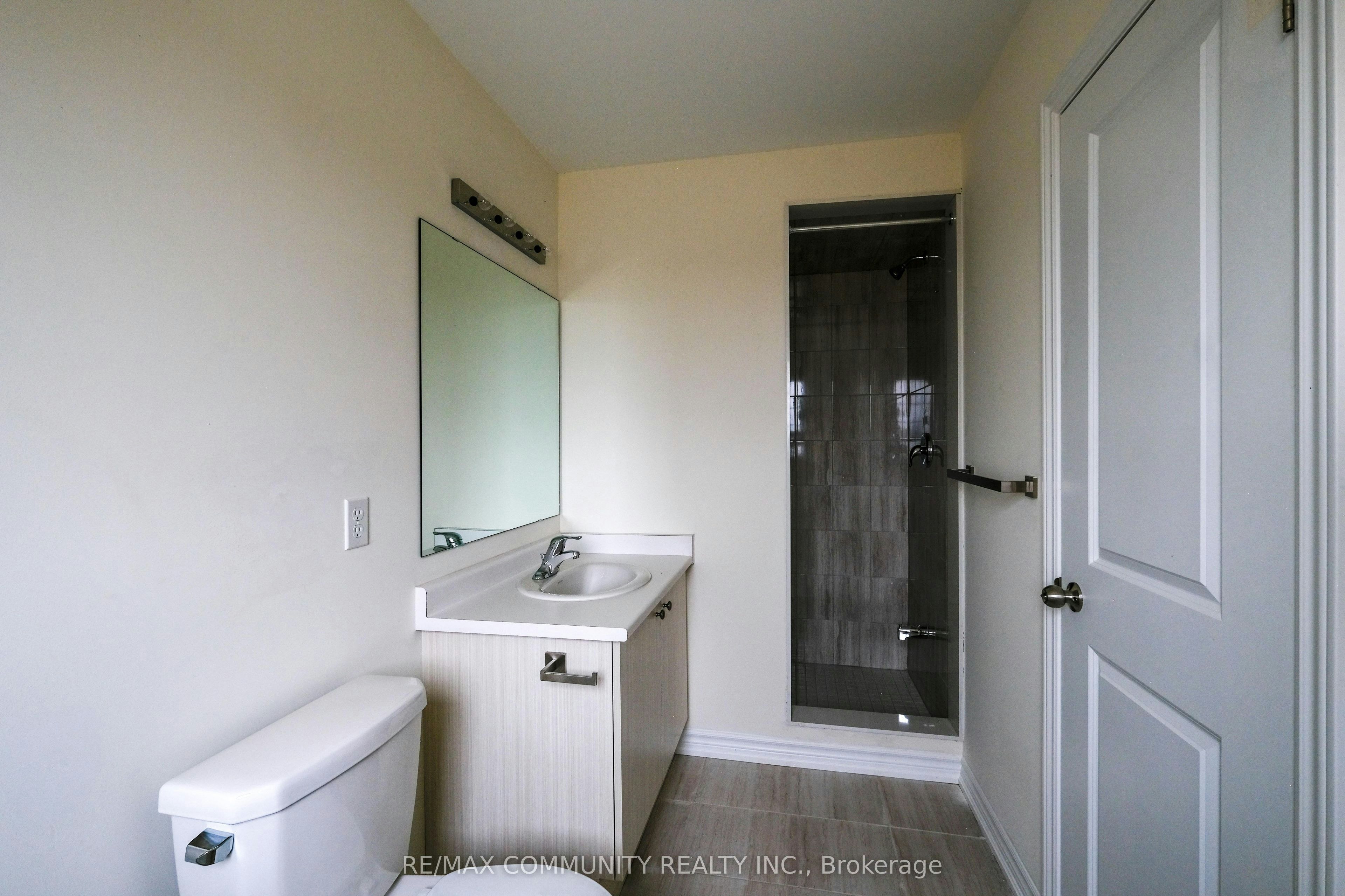 1109 Skyridge Boulevard, Pickering, ON, L1X 2R2 - 11