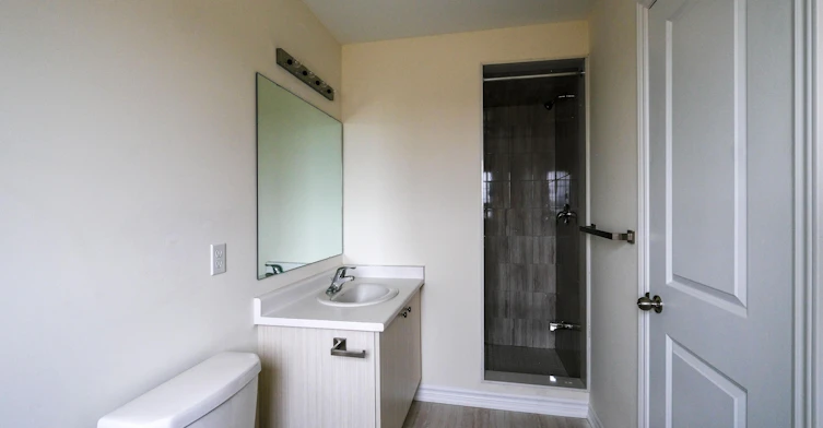 1109 Skyridge Boulevard, Pickering, ON, L1X 2R2 - 11
