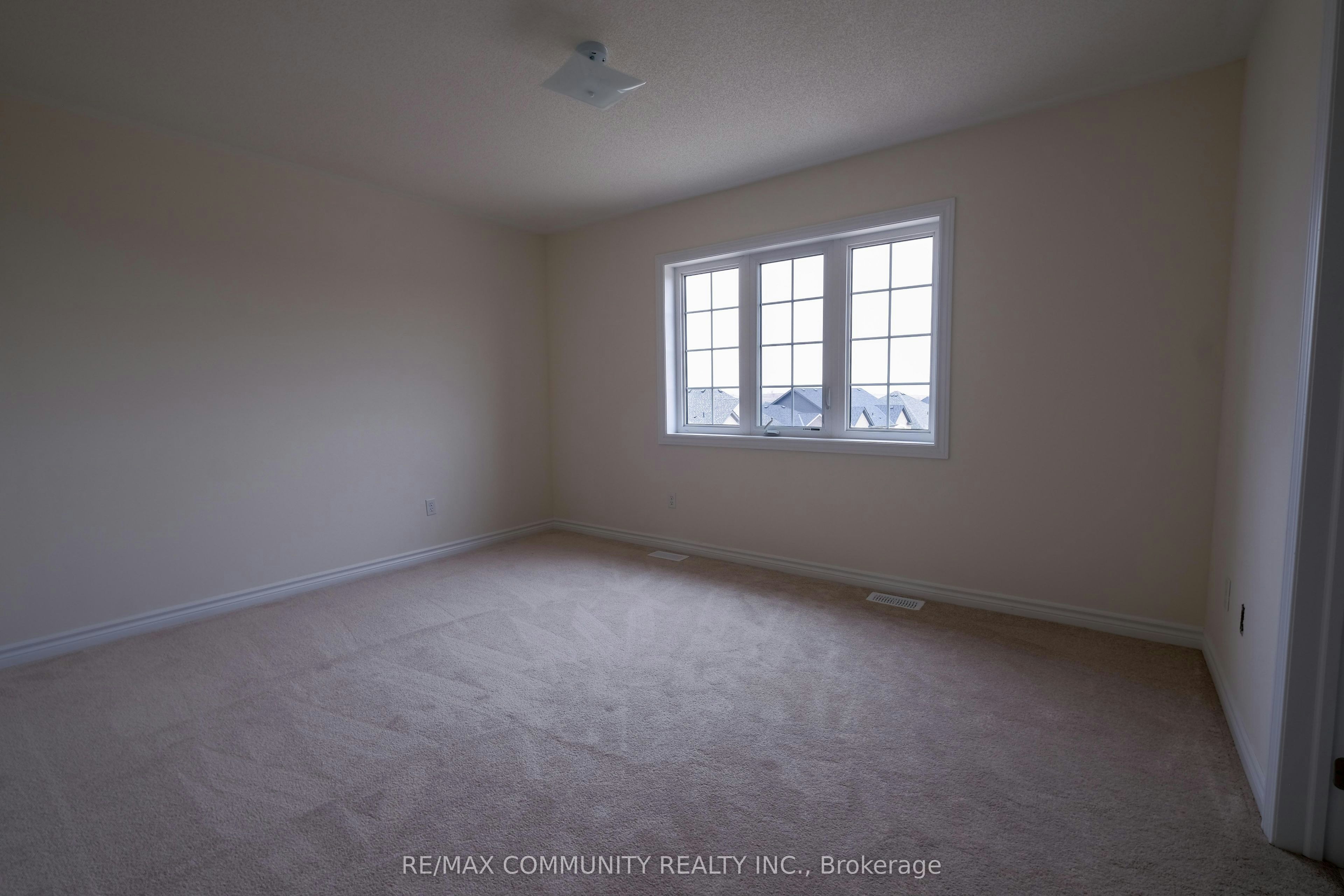 1109 Skyridge Boulevard, Pickering, ON, L1X 2R2 - 8