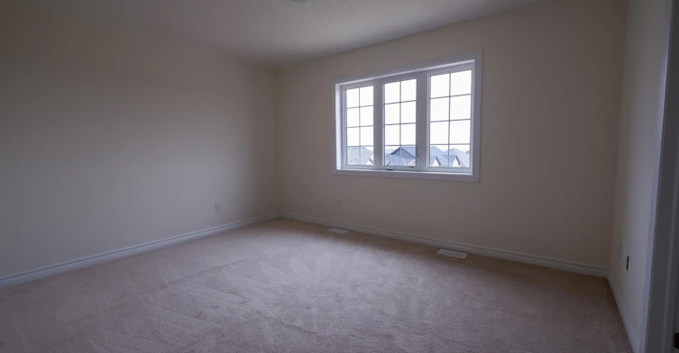 1109 Skyridge Boulevard, Pickering, ON, L1X 2R2 - 8