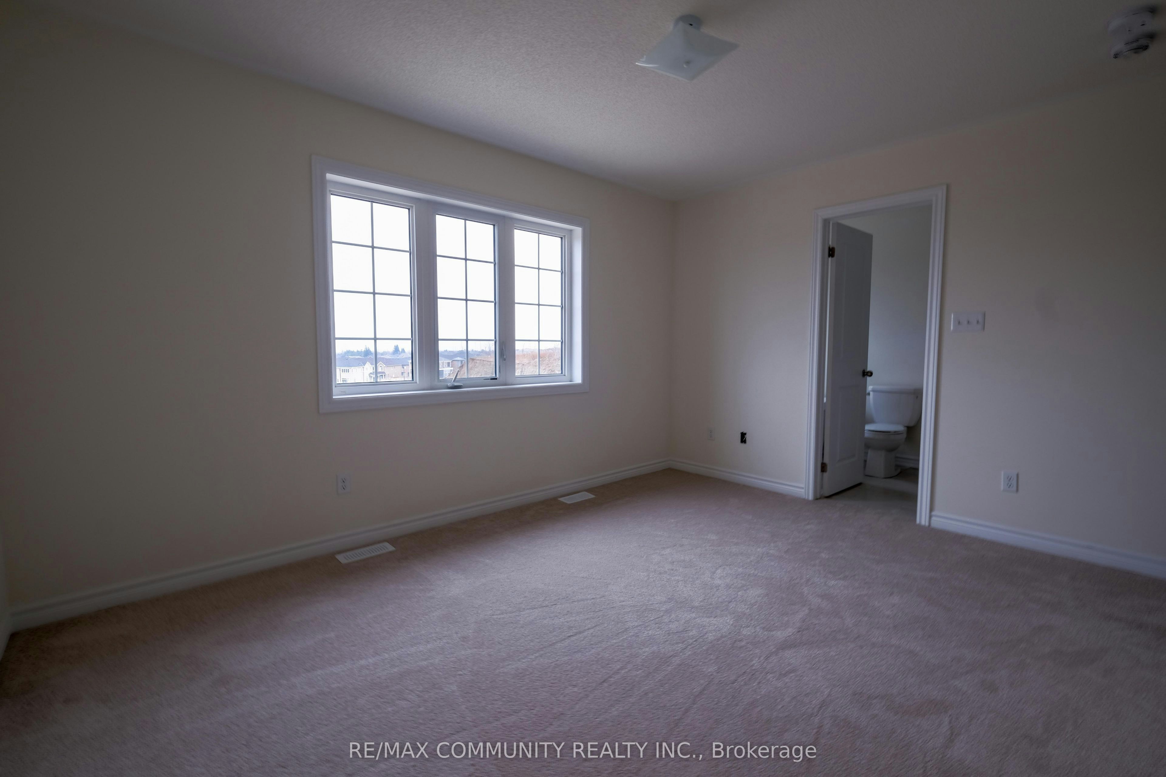1109 Skyridge Boulevard, Pickering, ON, L1X 2R2 - 9