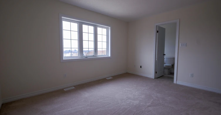 1109 Skyridge Boulevard, Pickering, ON, L1X 2R2 - 9