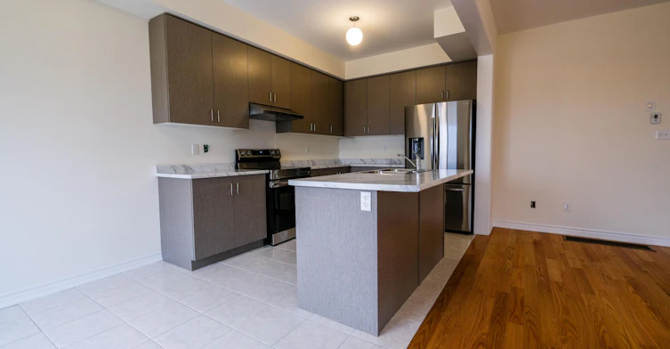 1109 Skyridge Boulevard, Pickering, ON, L1X 2R2 - 5