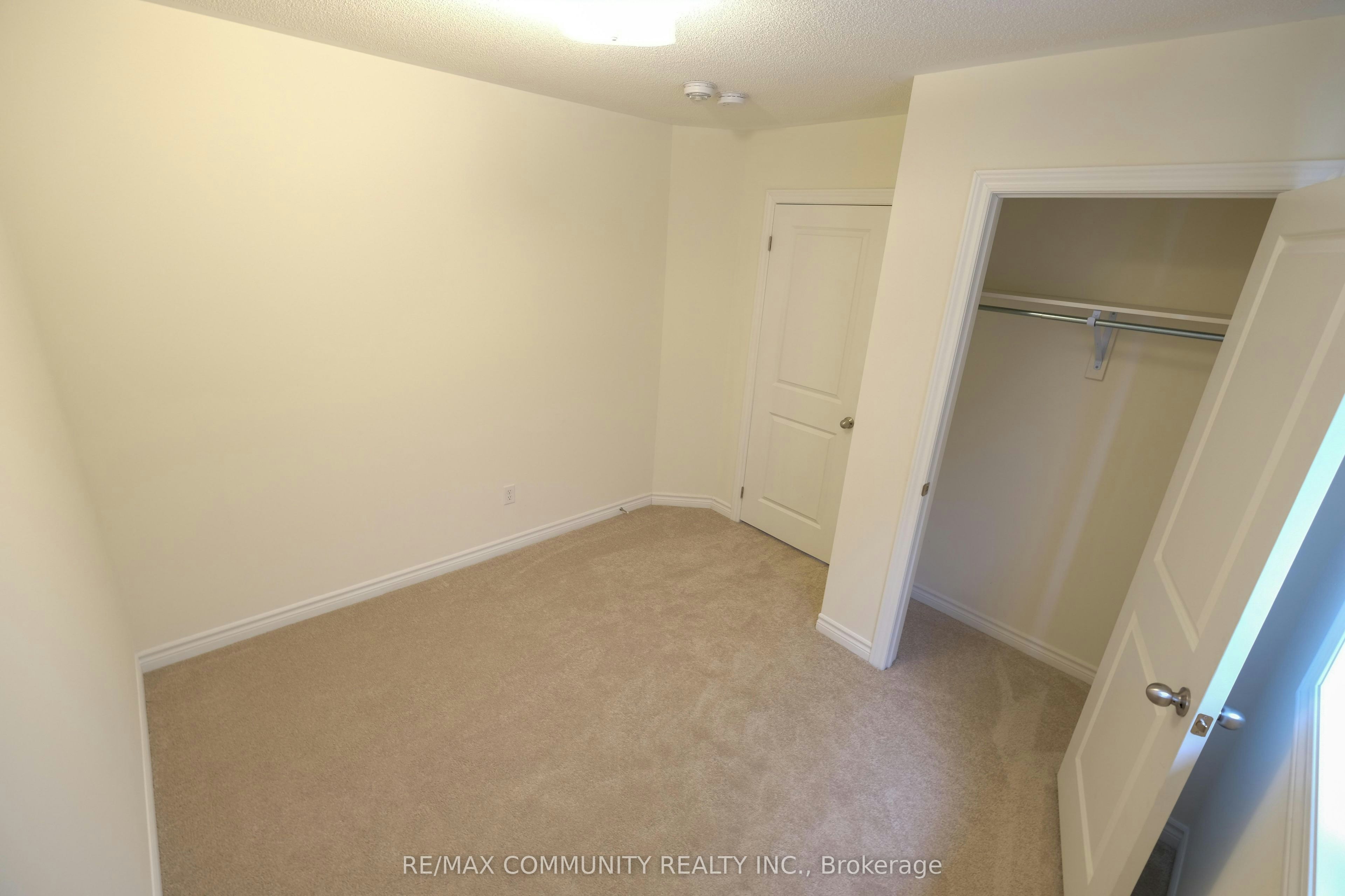 1109 Skyridge Boulevard, Pickering, ON, L1X 2R2 - 15