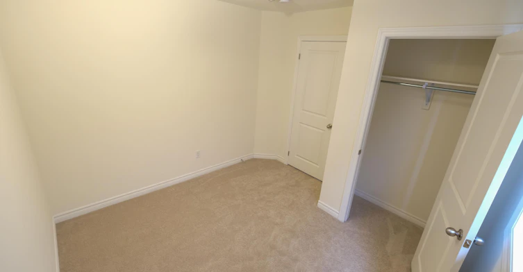 1109 Skyridge Boulevard, Pickering, ON, L1X 2R2 - 15