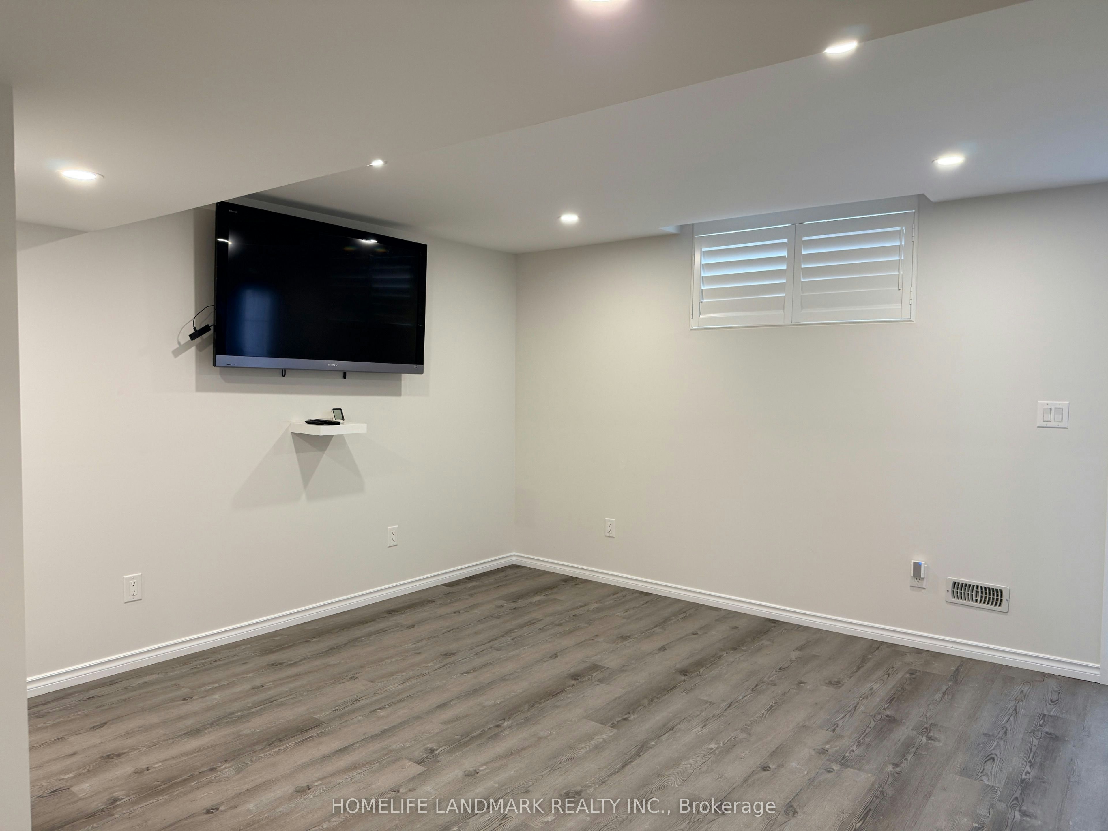 2313 Secreto Drive, Oshawa, ON, L1H 7K4 - 7