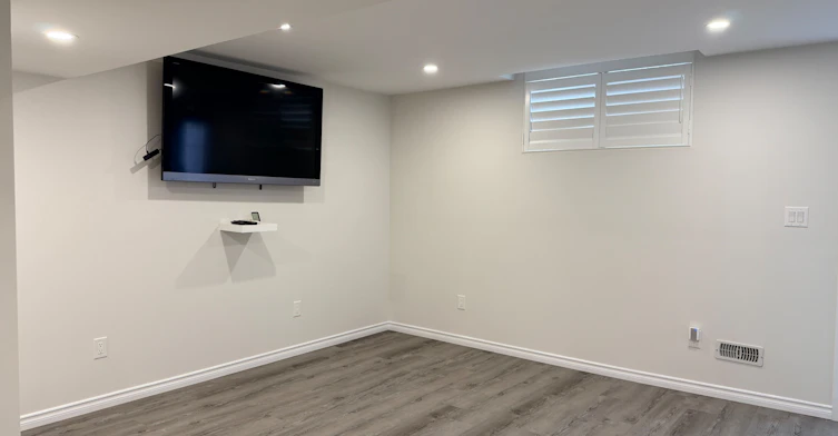 2313 Secreto Drive, Oshawa, ON, L1H 7K4 - 7