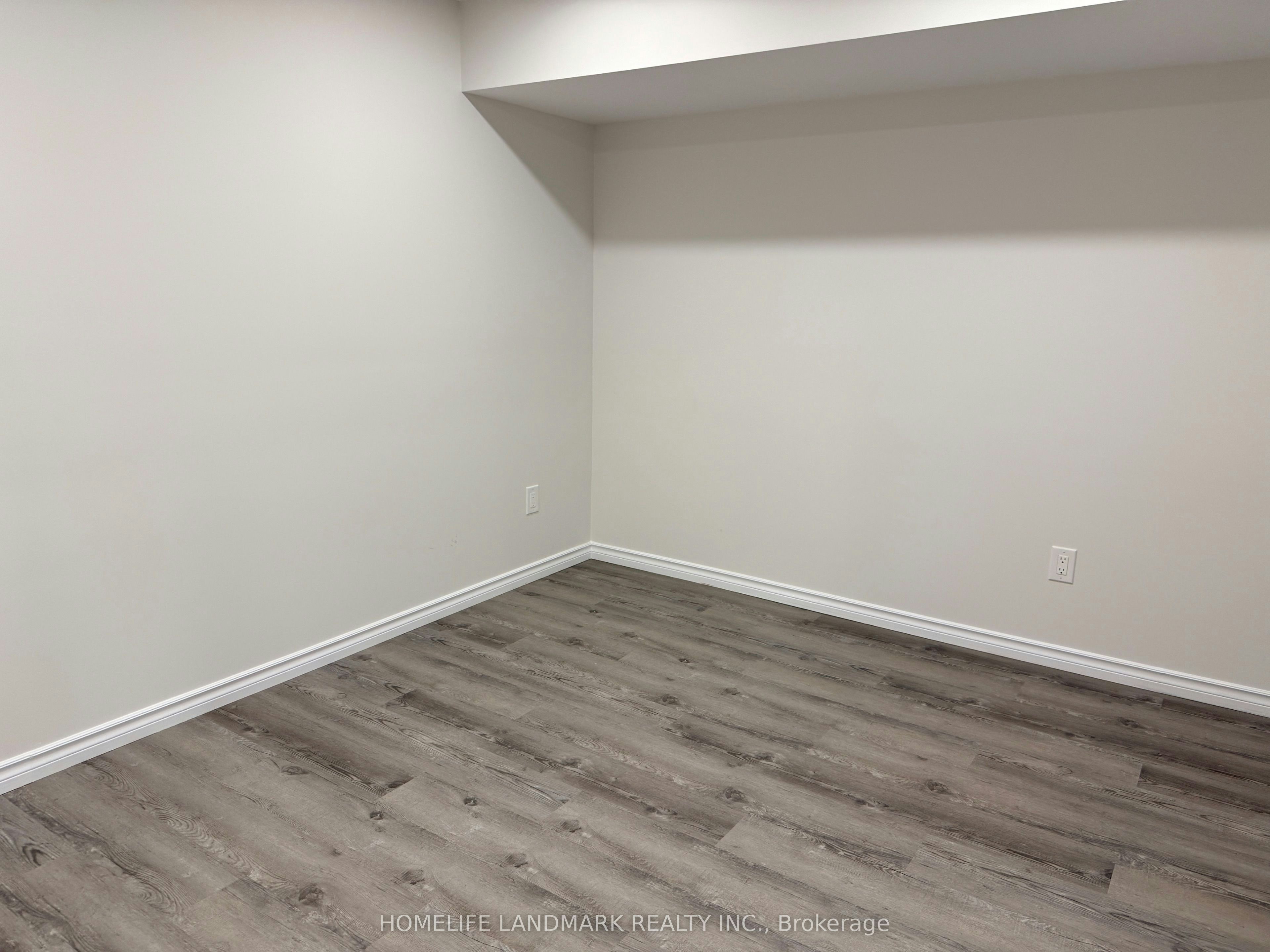 2313 Secreto Drive, Oshawa, ON, L1H 7K4 - 15