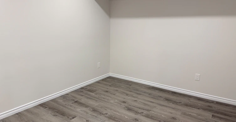 2313 Secreto Drive, Oshawa, ON, L1H 7K4 - 15