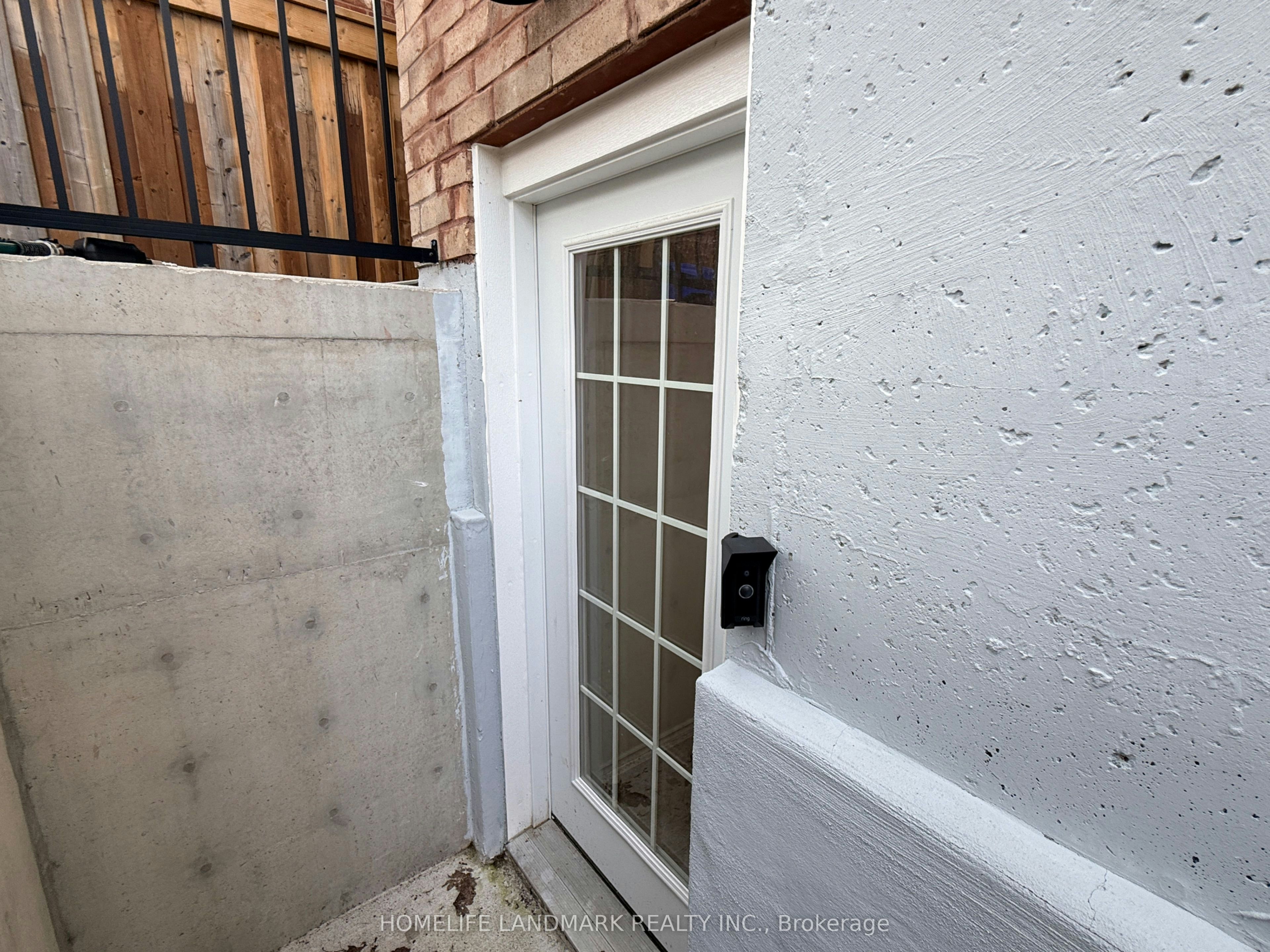 2313 Secreto Drive, Oshawa, ON, L1H 7K4 - 3