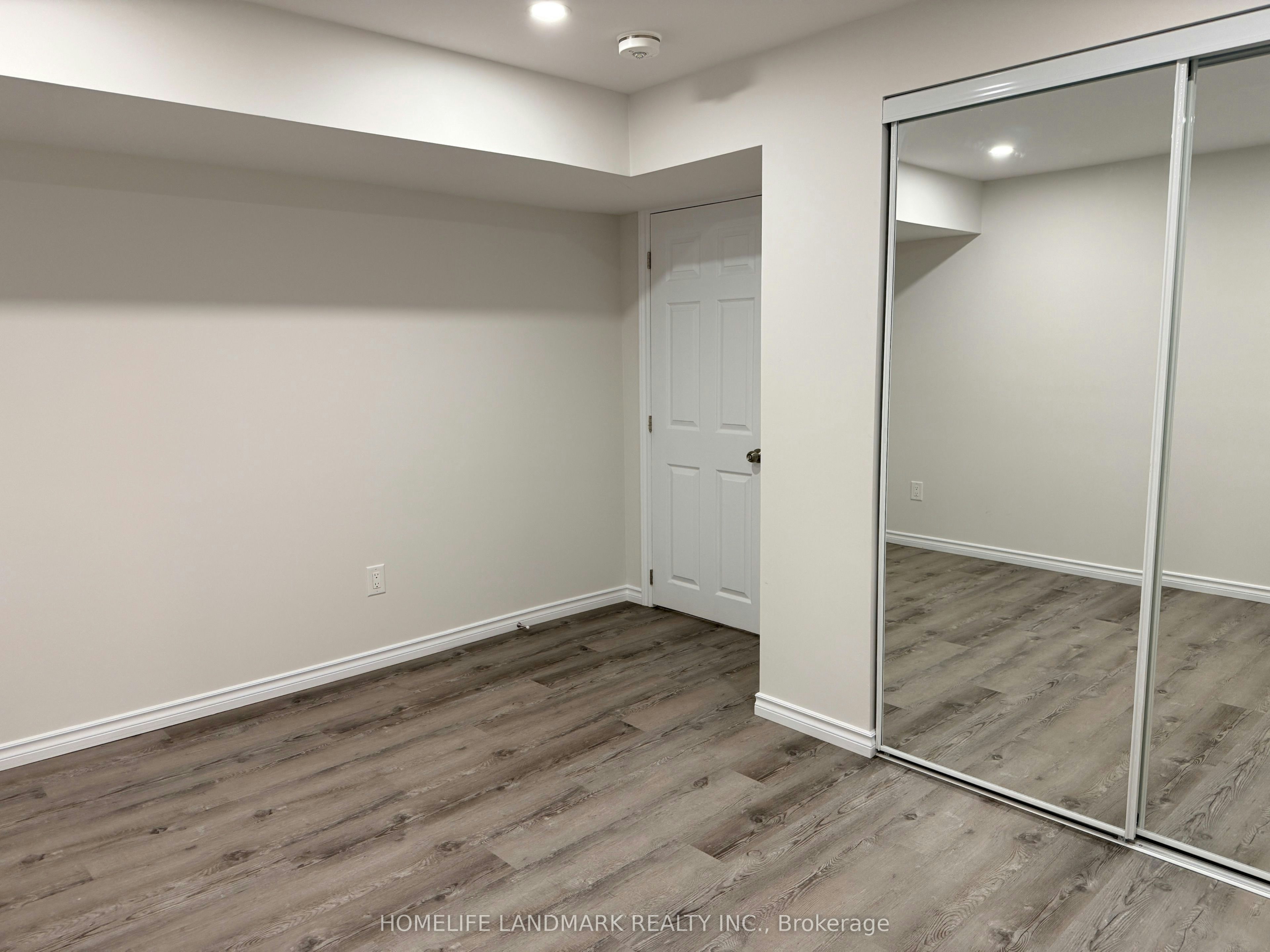 2313 Secreto Drive, Oshawa, ON, L1H 7K4 - 14