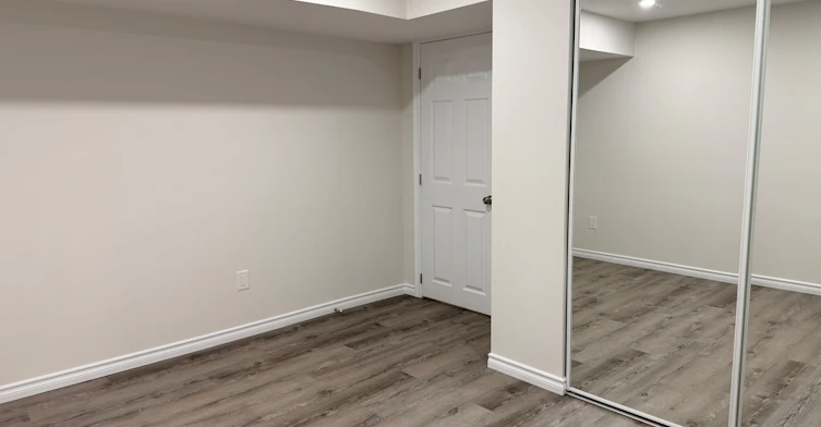 2313 Secreto Drive, Oshawa, ON, L1H 7K4 - 14