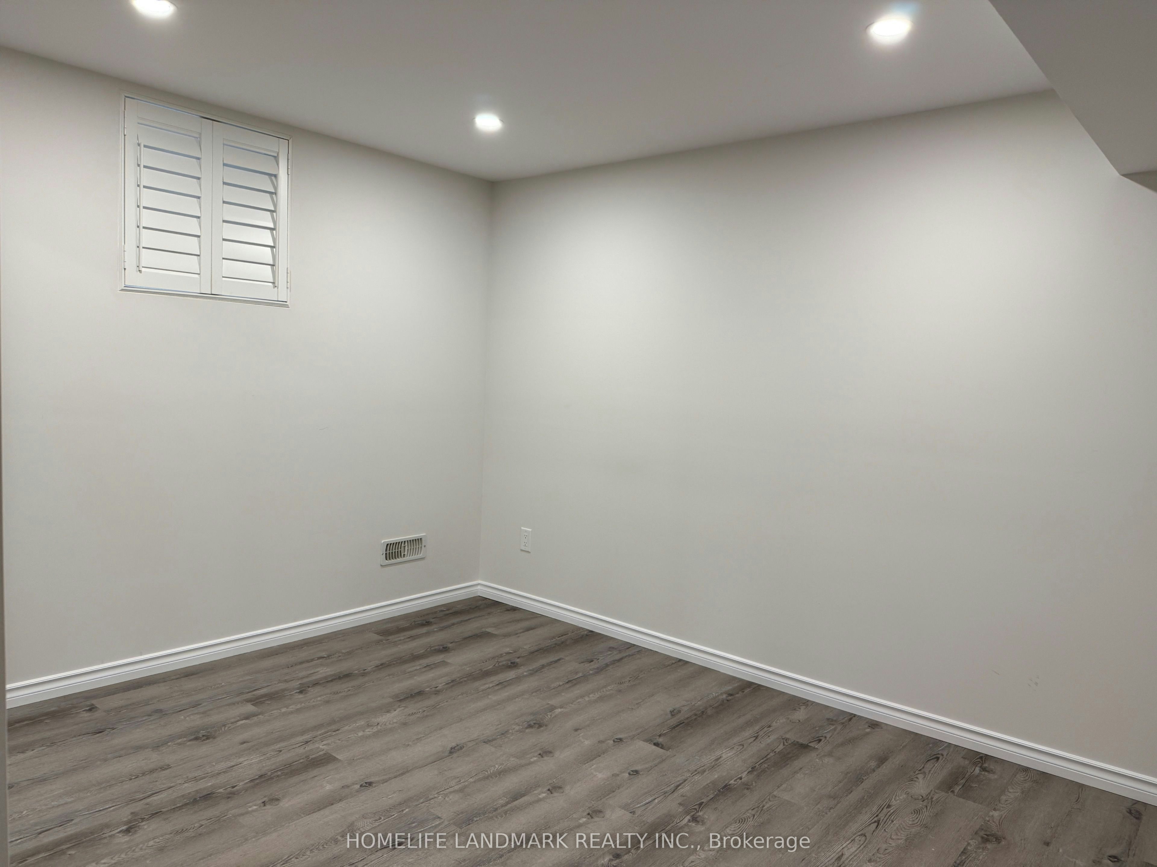 2313 Secreto Drive, Oshawa, ON, L1H 7K4 - 12