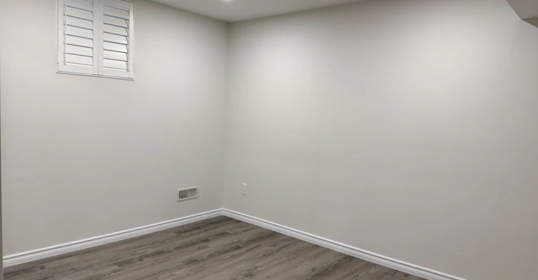 2313 Secreto Drive, Oshawa, ON, L1H 7K4 - 12