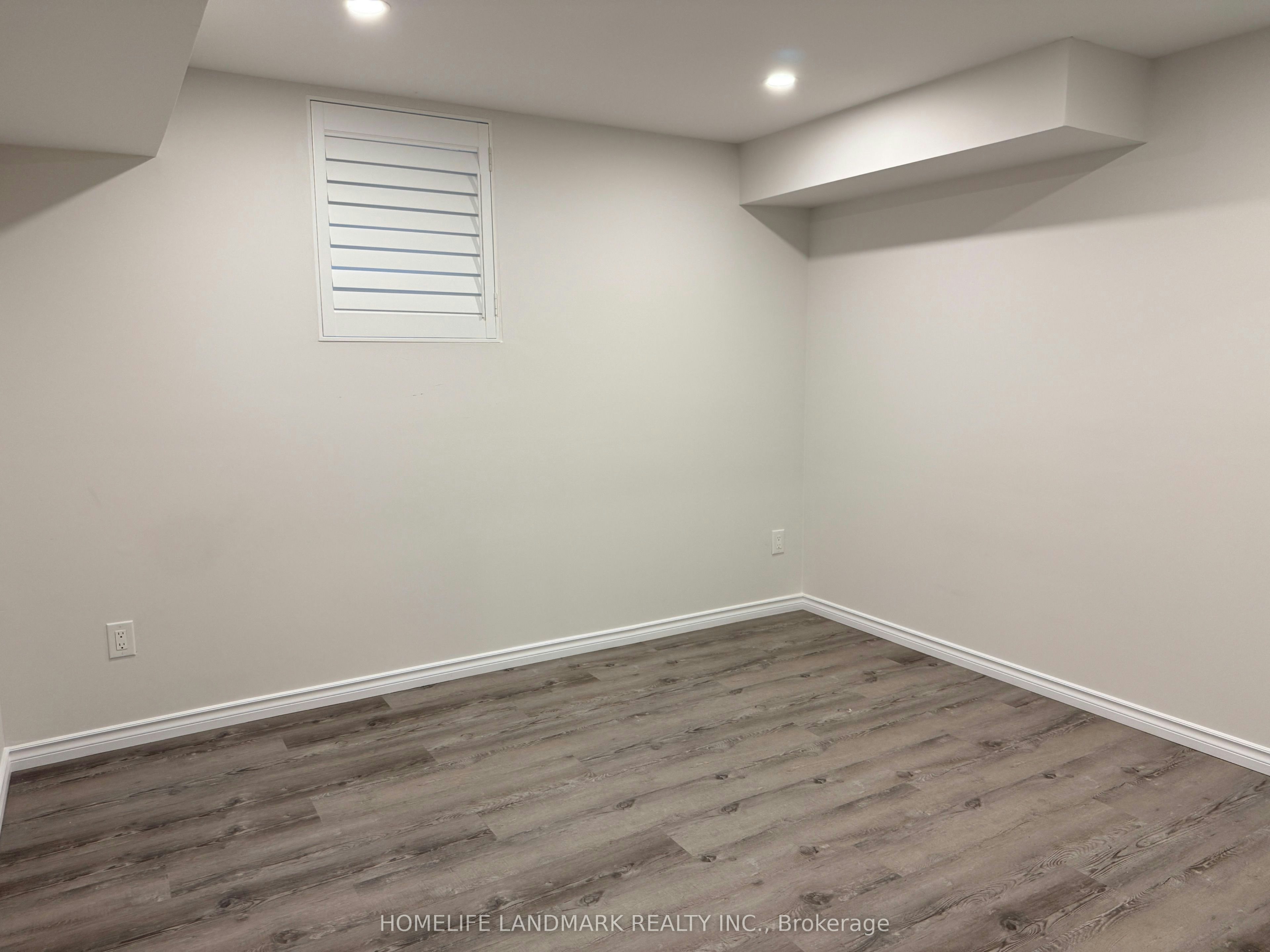 2313 Secreto Drive, Oshawa, ON, L1H 7K4 - 16