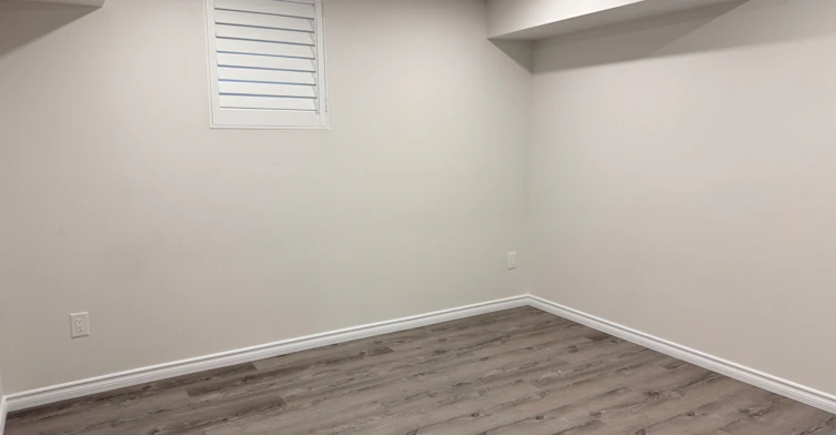 2313 Secreto Drive, Oshawa, ON, L1H 7K4 - 16